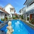 denpasar