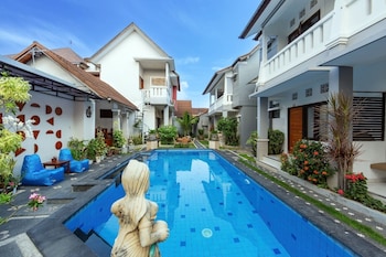 denpasar