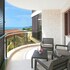 anatolia sea view one bedroom apartment