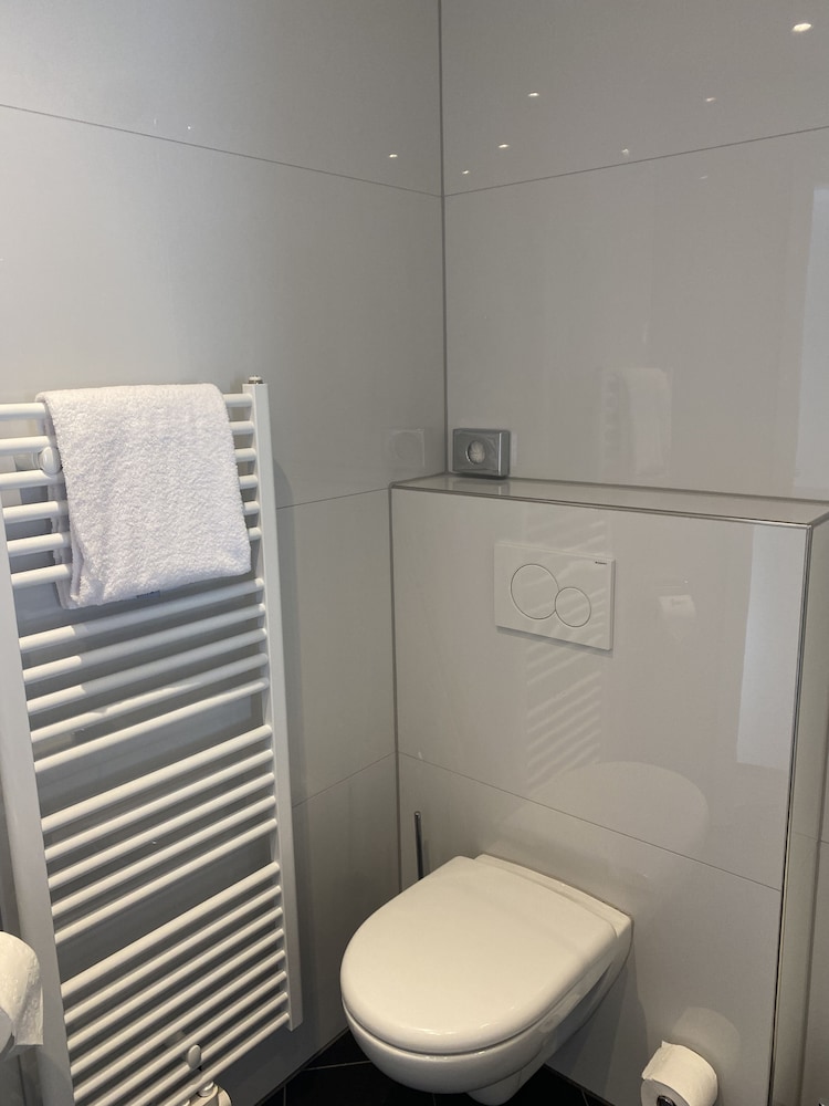 mirage city hotel stuttgart