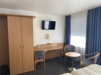 mirage city hotel stuttgart