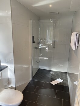 mirage city hotel stuttgart