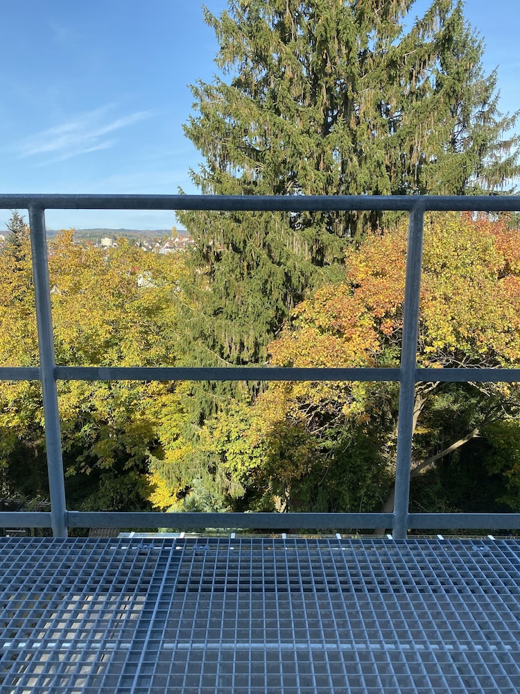 stuttgart