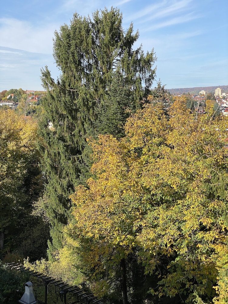 stuttgart