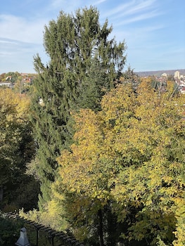 stuttgart