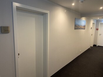 stuttgart