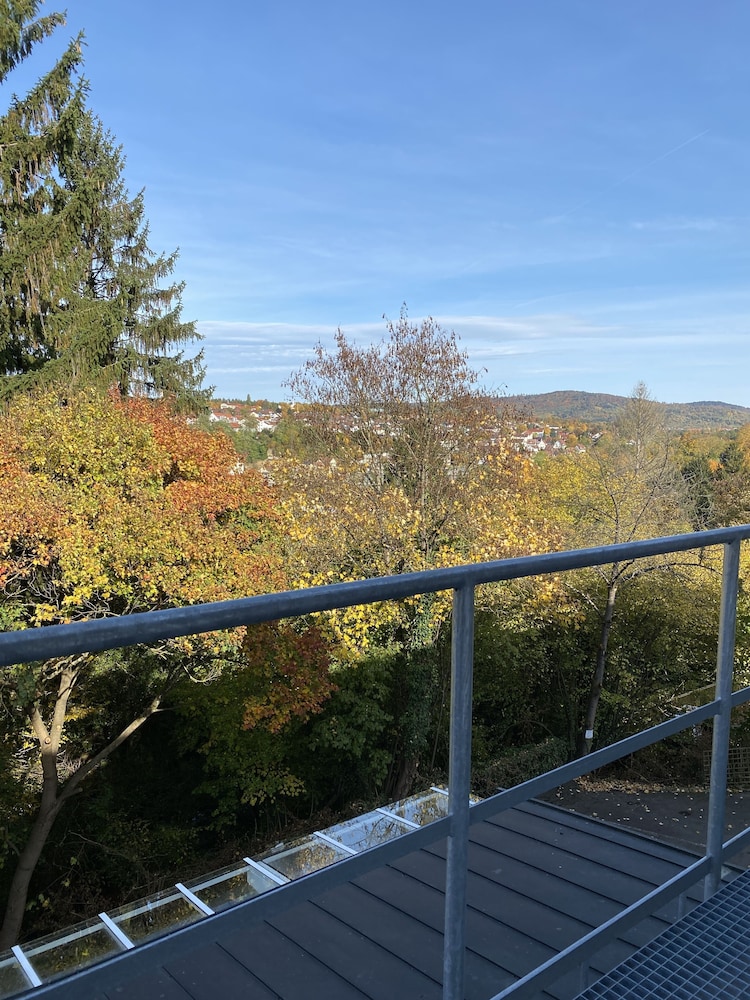 stuttgart