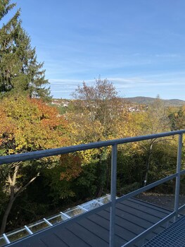 stuttgart