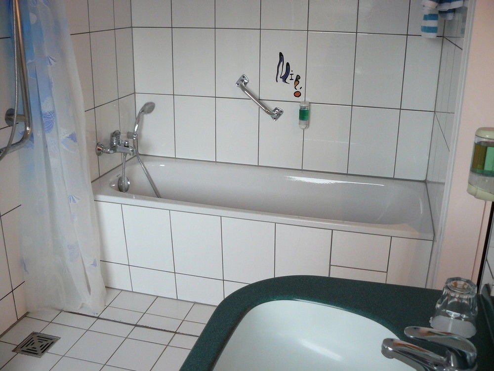 mirage city hotel stuttgart