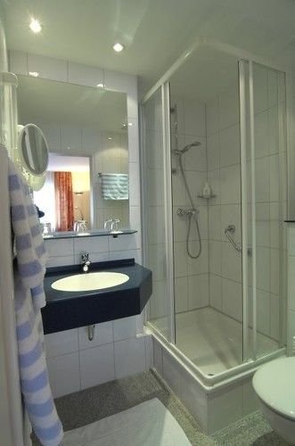 mirage city hotel stuttgart