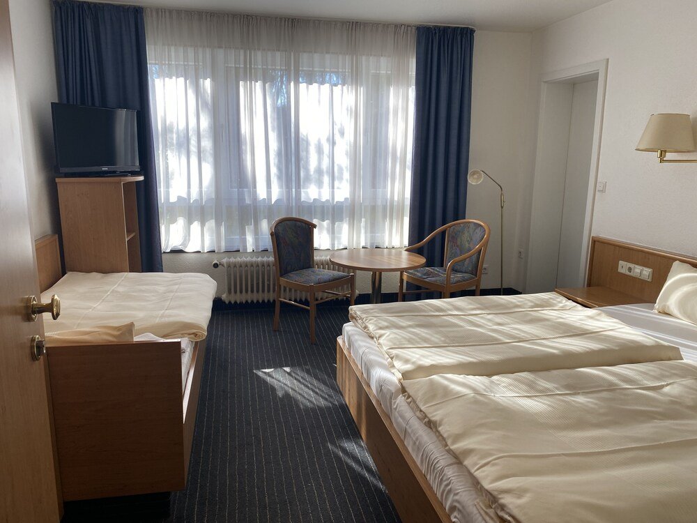 mirage city hotel stuttgart