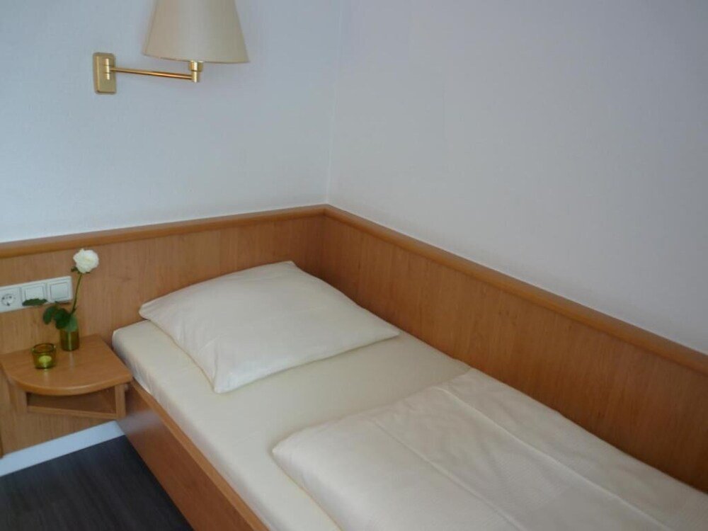 mirage city hotel stuttgart