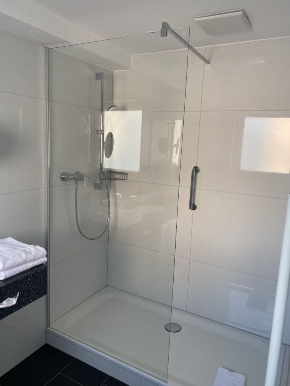 mirage city hotel stuttgart