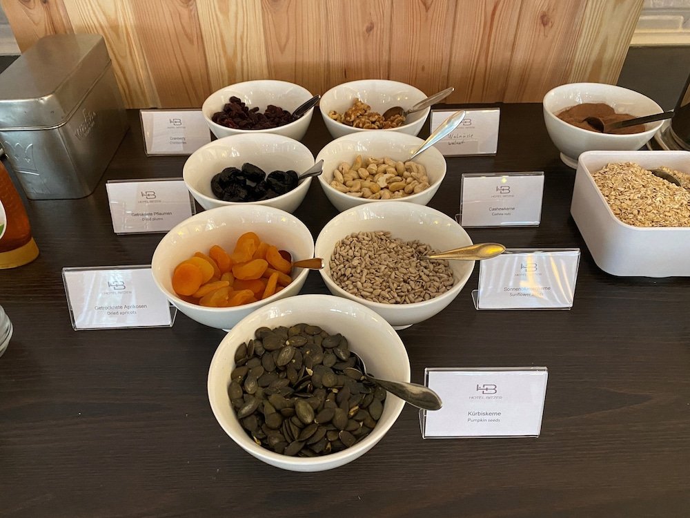 mirage city hotel stuttgart