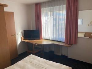 stuttgart