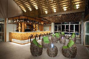 platinum hotel jimbaran beach bali