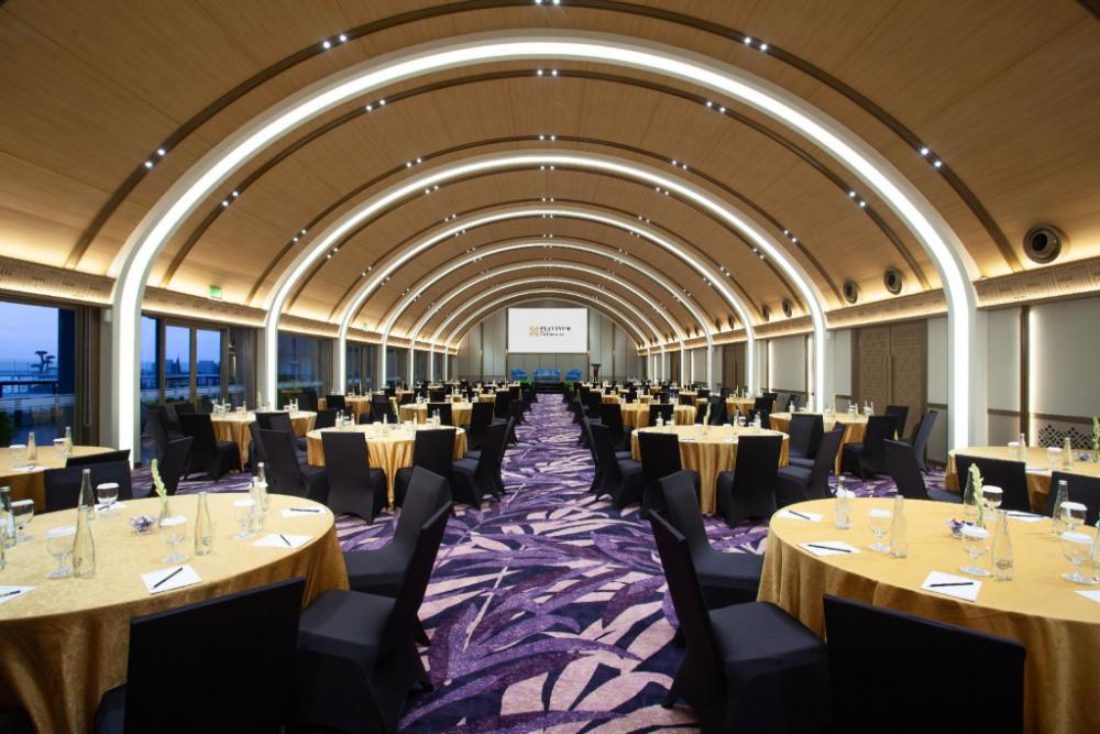 platinum hotel jimbaran beach bali