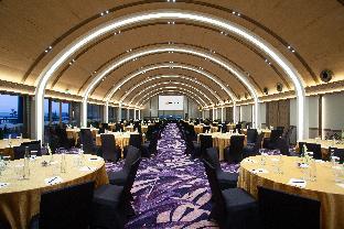 platinum hotel jimbaran beach bali