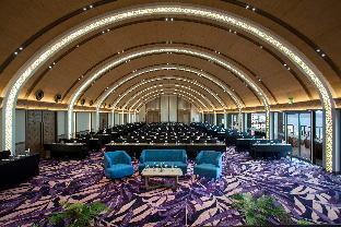 platinum hotel jimbaran beach bali