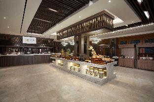 platinum hotel jimbaran beach bali