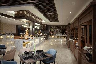 platinum hotel jimbaran beach bali