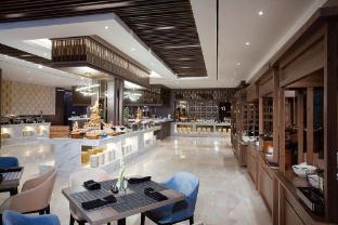 platinum hotel jimbaran beach bali