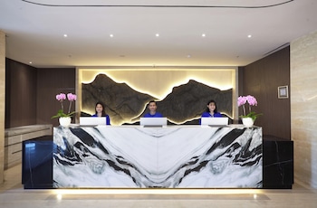 platinum hotel jimbaran beach bali