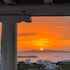 nomia sunset suites mykonos