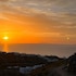 nomia sunset suites mykonos