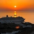 nomia sunset suites mykonos