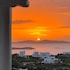 nomia sunset suites mykonos