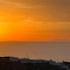 nomia sunset suites mykonos
