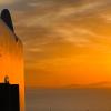 nomia sunset suites mykonos