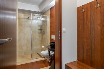 rentplanet gorace zrodla