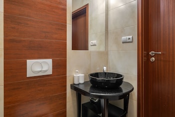 rentplanet gorace zrodla