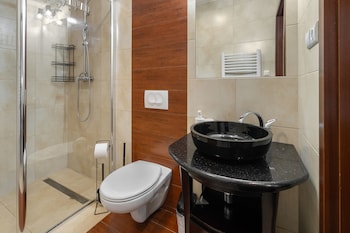 rentplanet gorace zrodla