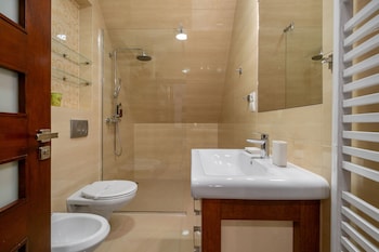 rentplanet gorace zrodla