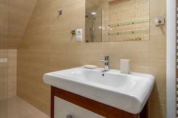rentplanet gorace zrodla