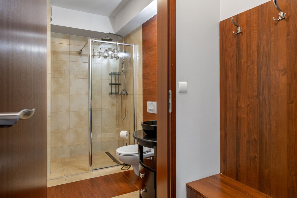 rentplanet gorace zrodla