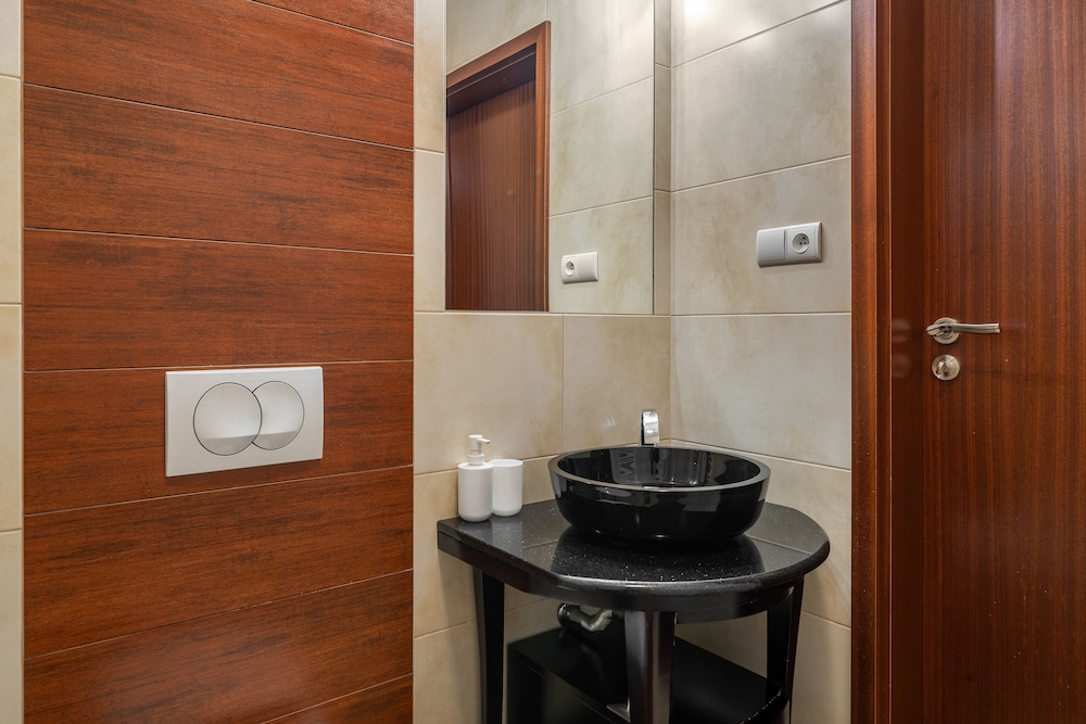 rentplanet gorace zrodla