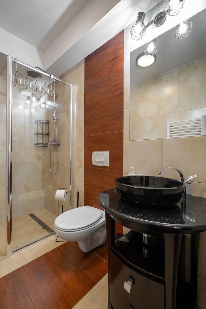 rentplanet gorace zrodla