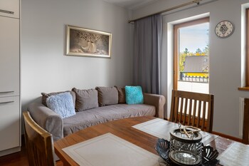 rentplanet gorace zrodla