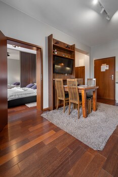 rentplanet gorace zrodla
