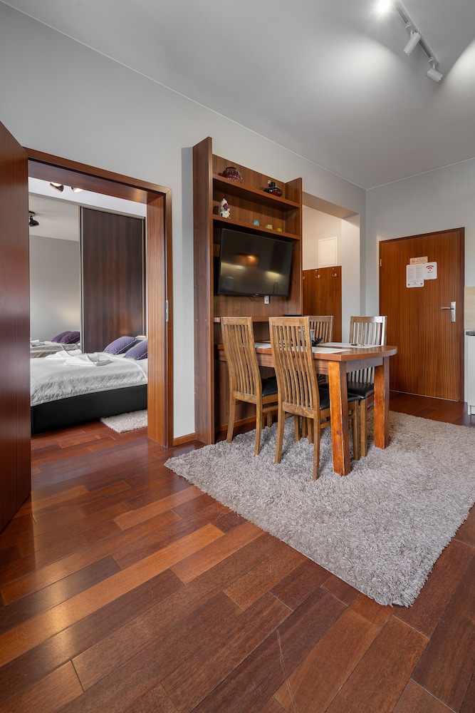 rentplanet gorace zrodla