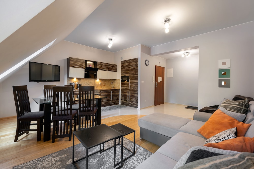 rentplanet gorace zrodla