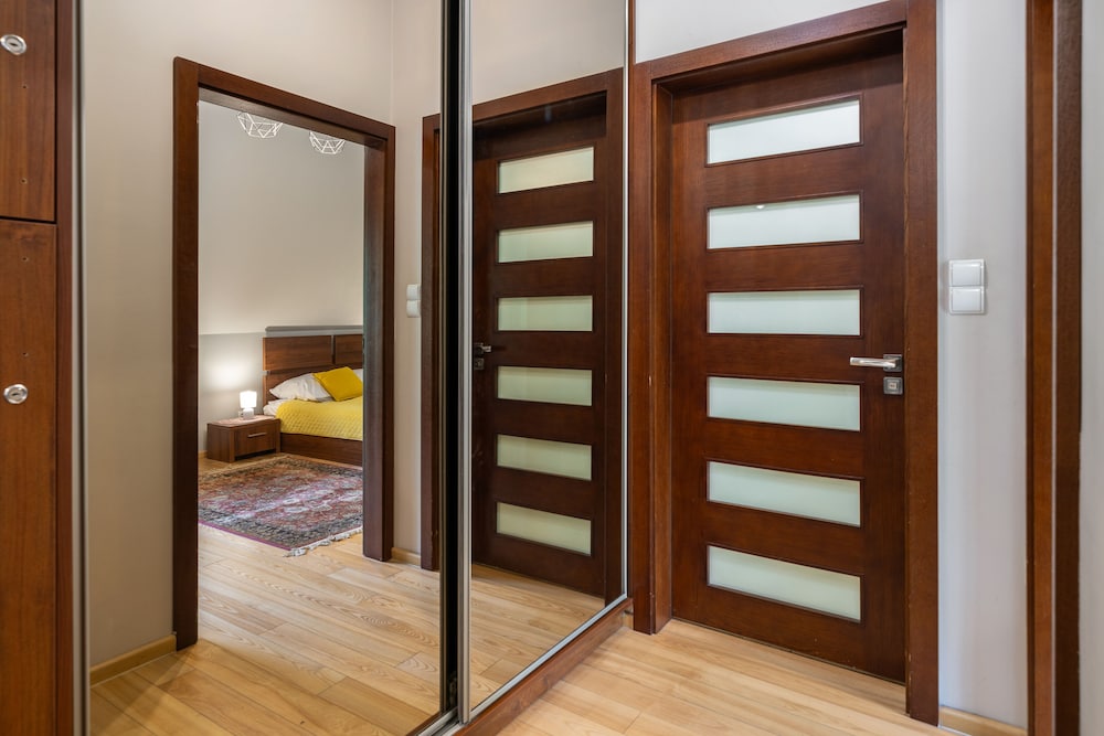 rentplanet gorace zrodla