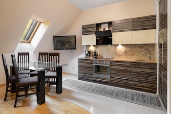 rentplanet gorace zrodla