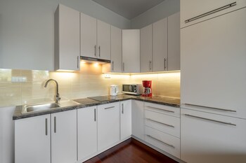 rentplanet gorace zrodla