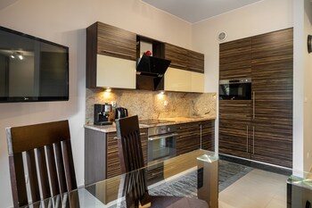 rentplanet gorace zrodla