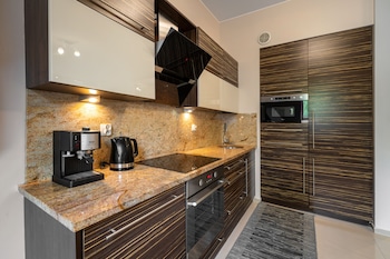 rentplanet gorace zrodla